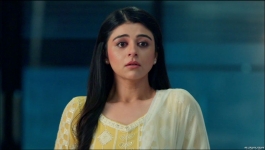 Rab Se Hai Dua - 6th April 2024